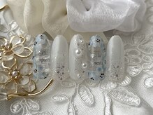 ル トレフル(Le Tre'fle)/SEASON　DESIGN