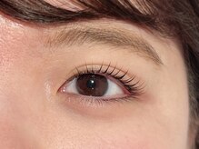 ビオラス(Biolus)/まつげパーマ/ラッシュリフト