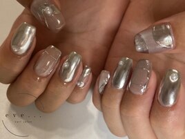 10本full art design