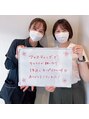 プレミアムボディケア(Premium Body Care)&nbsp;3日間集中ファスティングを行い綺麗をキープされています♪