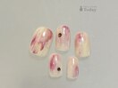 ナチュラル/シンプル￥5800