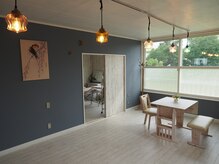 サロン ド スワロー(Salon de Swallow)/カウンセリング無料