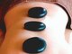 アスプリール(assouplir)の写真/冷え改善・代謝UP・ダイエット・美肌効果◎全身しっかり温活ケアでスッキリ♪お悩みにあわせた施術提案も◎