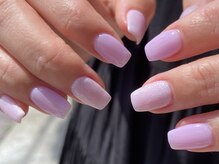 ジュイール(Jouir)/ちゅるんワンカラー