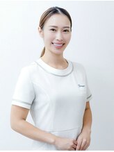 デミーナ(Demyna) 西野 優菜