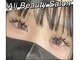 アリ(Ali)の写真