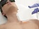 ミコサロン(miko salon)の写真/【どこへ行ったら良いかわからない、何をしたら良いかわからないそんな男性へ】完了まで通えるサロン！