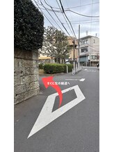 エフブンノイチ(1/f.)/