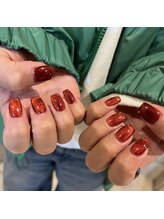 エイティスト(8ist)/マグネット[新宿/新宿駅]