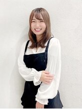 リラ 金山駅前店(Lila) 金山店◎ サタケ