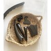 リュクス(Luxe)のお店ロゴ