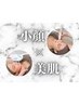 【期間限定★6月末まで】圧倒的小顔+透明肌サーマフォト　¥17,800→¥14,800