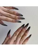 ピンズイチロク(PINS16)/Gel-x90分