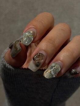 エクラ(eclat)/ご相談design