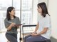 ウェルピラティス 八王子店(WELLPILATES)の写真/マンツーマン×マシンピラティスで動ける身体づくりを徹底サポート！姿勢を正し、貴方本来の美しさへ♪