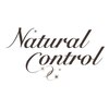 ナチュラルコントロール 渋谷(Natural Control)のお店ロゴ