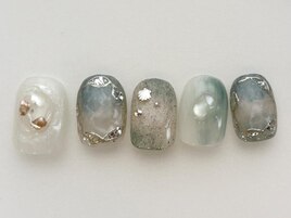 Seaside collection3