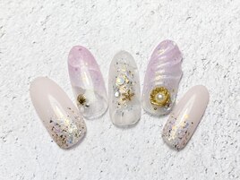 定額デザイン¥11550