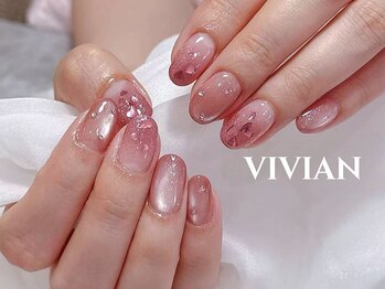 ビビアン(Vivian)/