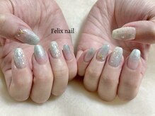フェリックスネイル(Felix nail)/