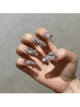 アンジー(Angie)/