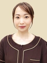 ルディラ 銀座店 施術担当 タチモト