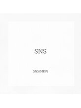 ポラリス(POLARIS)/インスタグラム