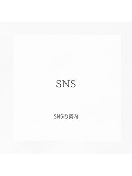 ポラリス(POLARIS)/インスタグラム