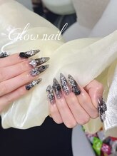 グロー ネイル(Glow Nail)/