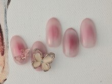 ネイルズナル(Nails Nalu)/