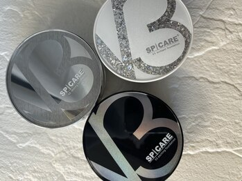 ミンクスタイル 高田馬場店(Mink style)/V3/ブリリアント/シャイニング