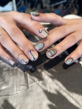 リッカ(_6.cca)/design