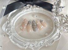 ファメル 赤坂店(Fam-er)/ワンホンネイル