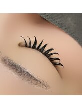 リュクゼール(Luxelle)/ボリューム