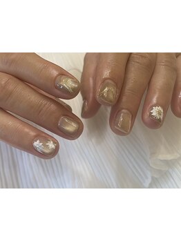 シンプル系（オフィス・日常）が得意