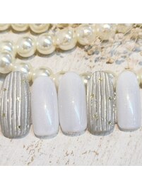 12月NEWデザイン♪