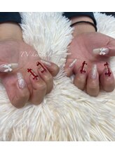 ティーエヌ 倉敷店/『Hand持ち込みコース