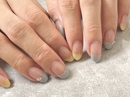 【定額フレンチコース】