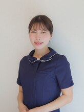 ノンノン(NonNon)&nbsp;近藤 茜