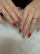 エーナイン イオンいわき店/