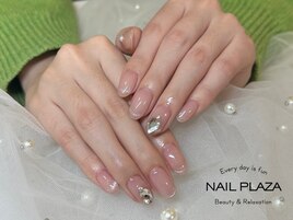 トレンドワンホン