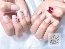 イティアン(Ytiane)/