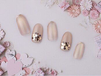 2月おすすめアート パラジェル