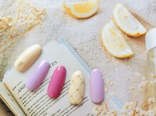 ジェイ(J)の雰囲気(フリーアート)