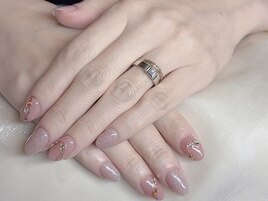 サンプルデザイン（相馬）