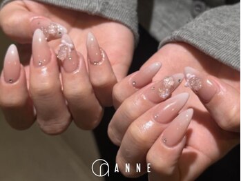 ベイビーブーマー