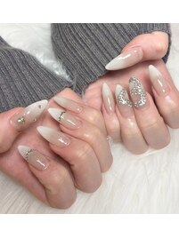 持ち込みデザイン