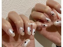 ロカ(Loca)