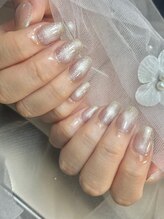 エトム(etm.)/フラッシュマグ