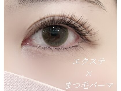 ニル(NIL)の写真